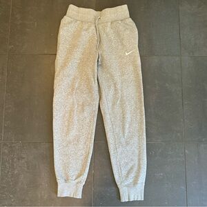Nike joggers